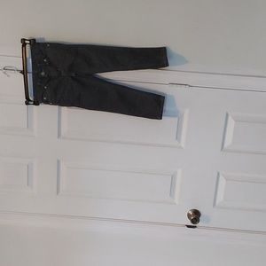 Cherokee kids girls jeans